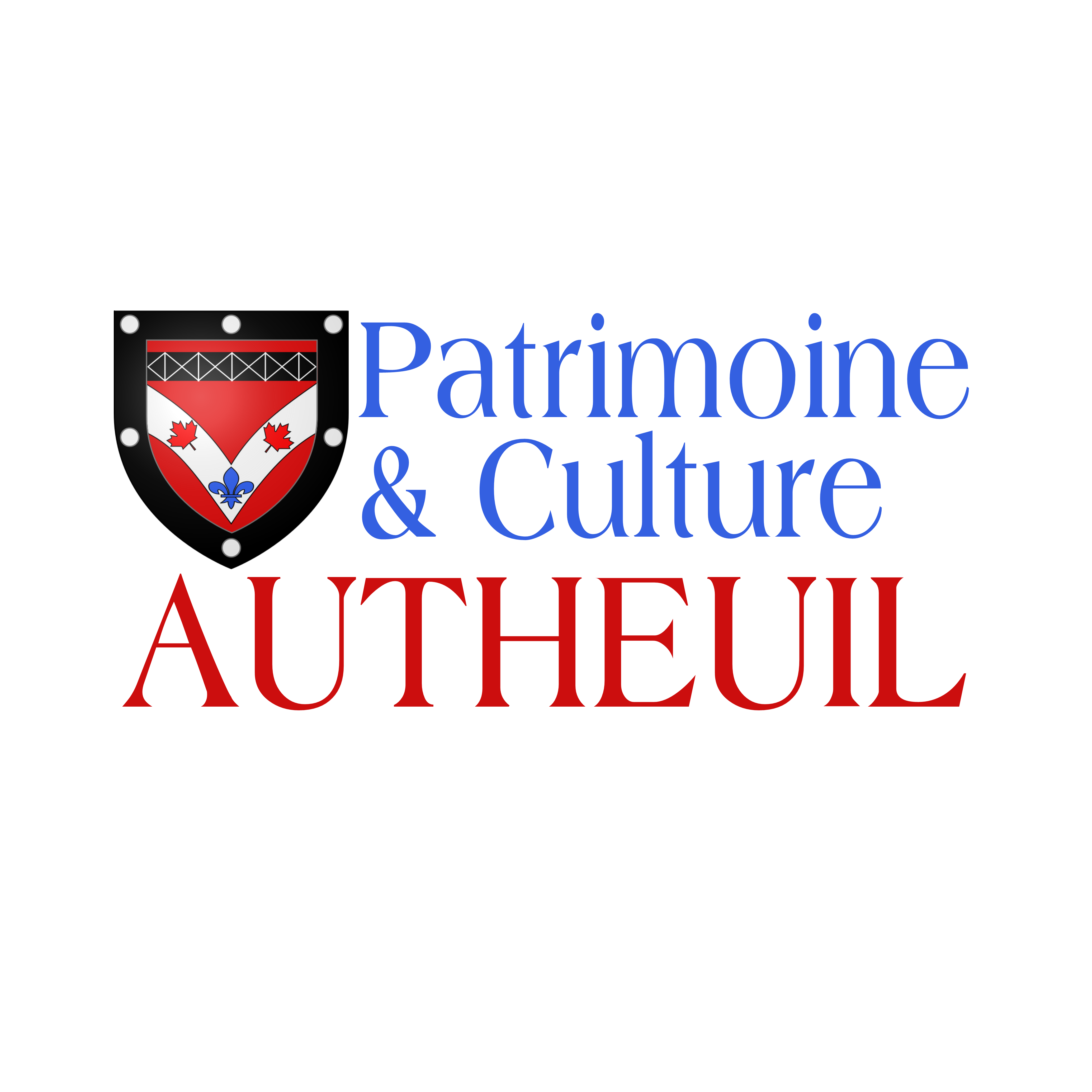 Autheuil Patrimoine et Culture
